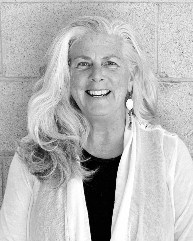Cathy Carlock